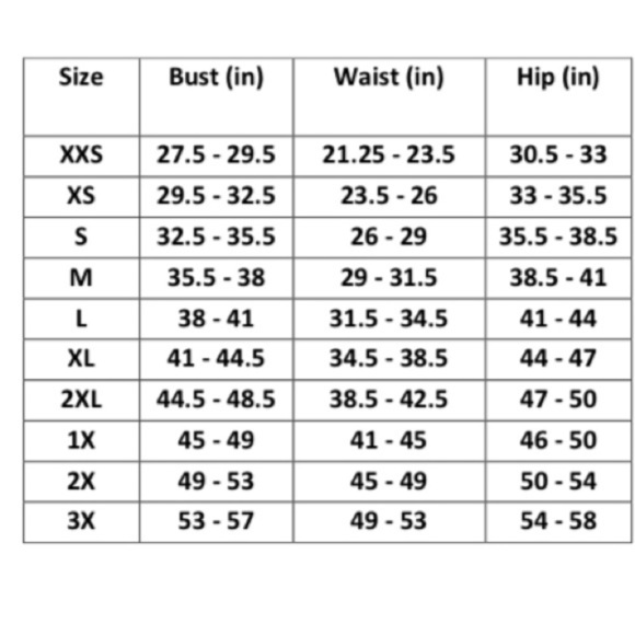 Salt + Cove Juniors' Animal-Print Halter Tankini Top Halterkini Top Bottoms M - Picture 12 of 12